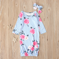 uploads/erp/collection/images/Baby Clothing/aslfz/XU0409573/img_b/img_b_XU0409573_2_az5ZBpm5RMtfj_1Ej8DdHf_IapIsUuuW
